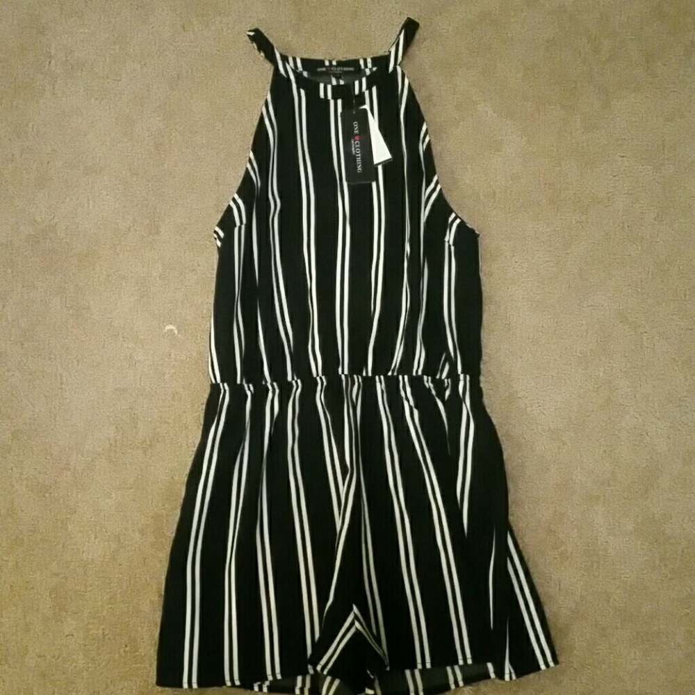 Romper